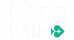 KingHills Casino